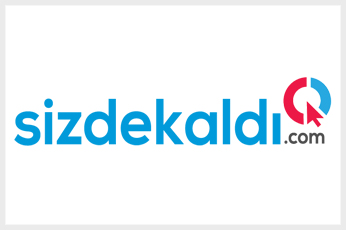sizdekaldi.com