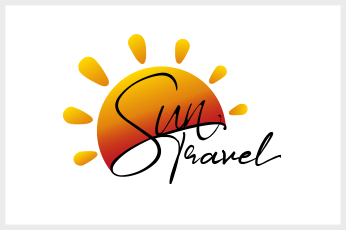 Sun Travel